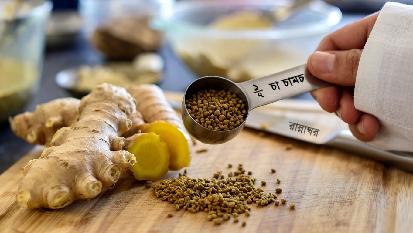 বয়স বাড়ার সঙ্গে সঙ্গে হাঁটুর জয়েন্টের আরাম ও চলনশক্তি বজায় রাখতে সহায়তা করতে পারে এমন চমকপ্রদ দৈনন্দিন অভ্যাসটি আবিষ্কার করুন