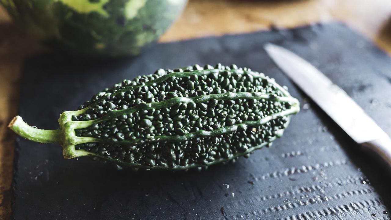 স্বাভাবিকভাবে সুস্থ ক্রিয়েটিনিন মাত্রা ও কিডনির কার্যকারিতা সমর্থনে সহায়ক হতে পারে এমন শীর্ষ ৫টি সবজি আবিষ্কার করুন