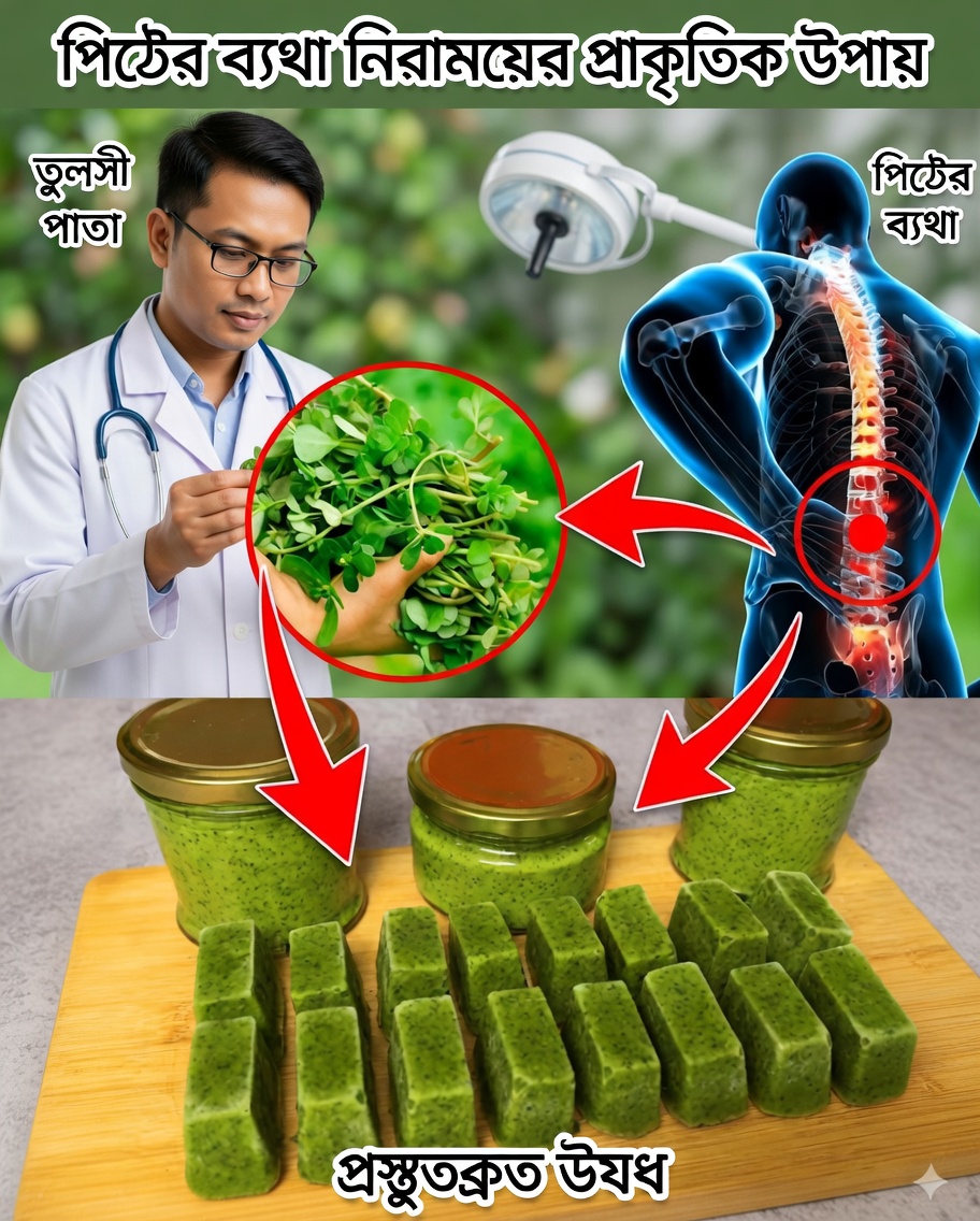 🌿 নুনি শাক: স্বাস্থ্যের উপকার পেতে ৭টি প্রাকৃতিক ও শক্তিশালী রেসিপি