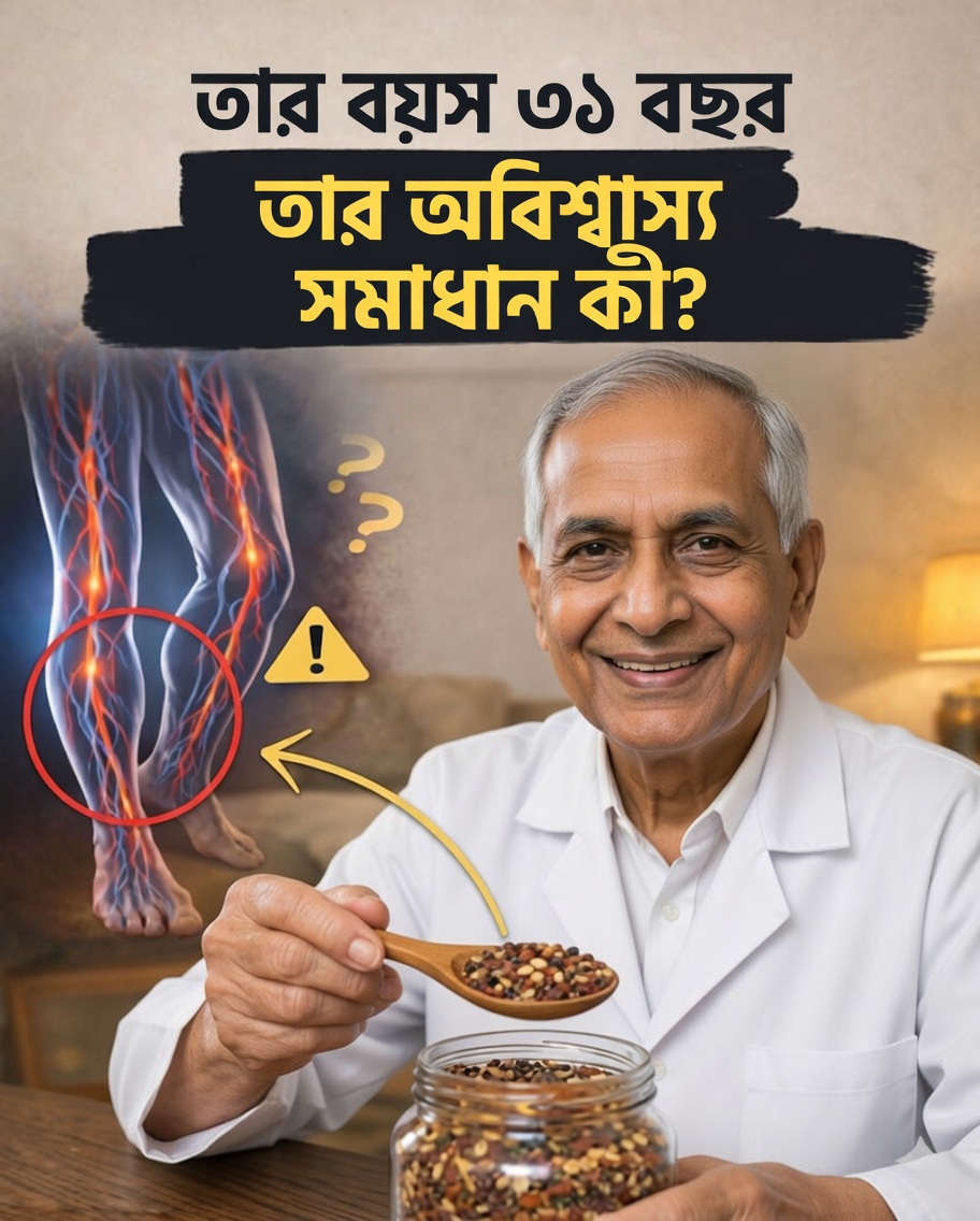 🌙✨ প্রাকৃতিক রাতের গোপন রহস্য: ভালো ঘুম ও প্রাণবন্ত জাগরণের জন্য ৭টি রেসিপি