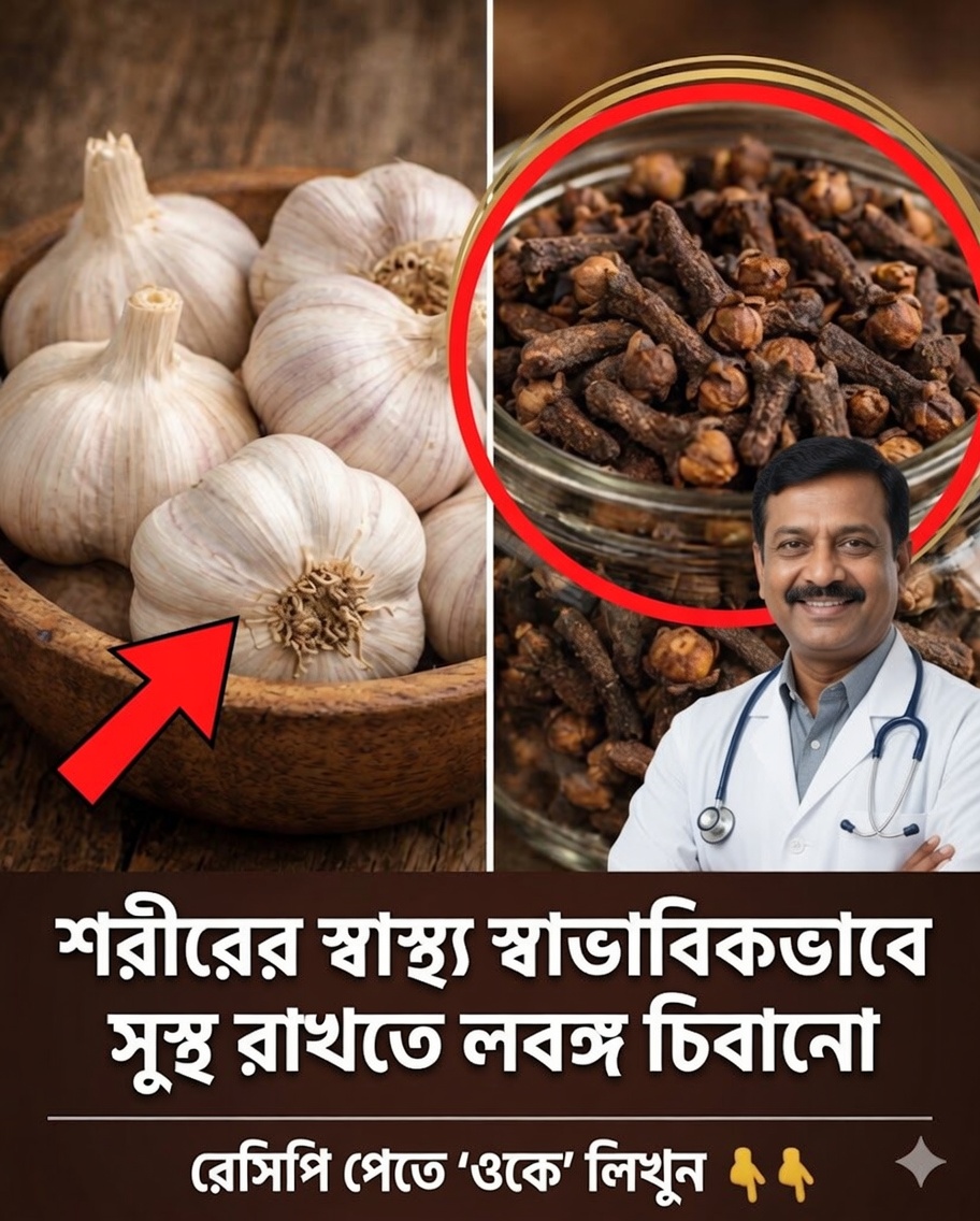 đŋ āĻĒā§āϰāϤāĻŋāĻĻāĻŋāύ āϞāĻŦāĻā§āĻ āĻāĻŋāĻŦā§āύā§: āĻāϰ āĻāĻĒāĻāĻžāϰāĻŋāϤāĻž āĻĒāĻžāĻāϝāĻŧāĻžāϰ āĻāύā§āϝ ā§āĻāĻŋ āĻļāĻā§āϤāĻŋāĻļāĻžāϞ⧠āĻĒā§āϰāĻžāĻā§āϤāĻŋāĻ āϰā§āϏāĻŋāĻĒāĻŋ