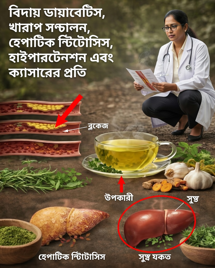 থাইমের কম পরিচিত ৮টি উপকারিতা: ছোট্ট এই ভেষজের নিত্যদিনের বড় প্রভাব