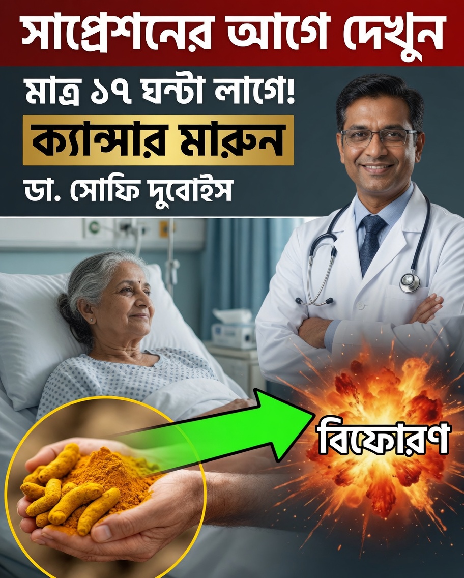 ক্যান্সার কি কিছু খাবারকে ভয় পায়? নীরবে আপনাকে সুরক্ষা দিতে পারে এমন ১১টি পছন্দ