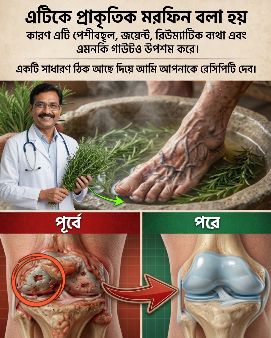 রোজমেরি ও অলিভ তেল: প্রাকৃতিক টনিক, যা আপনার চুল মজবুত করার প্রতিশ্রুতি দেয় (এবং এটি আসলে কী করে)