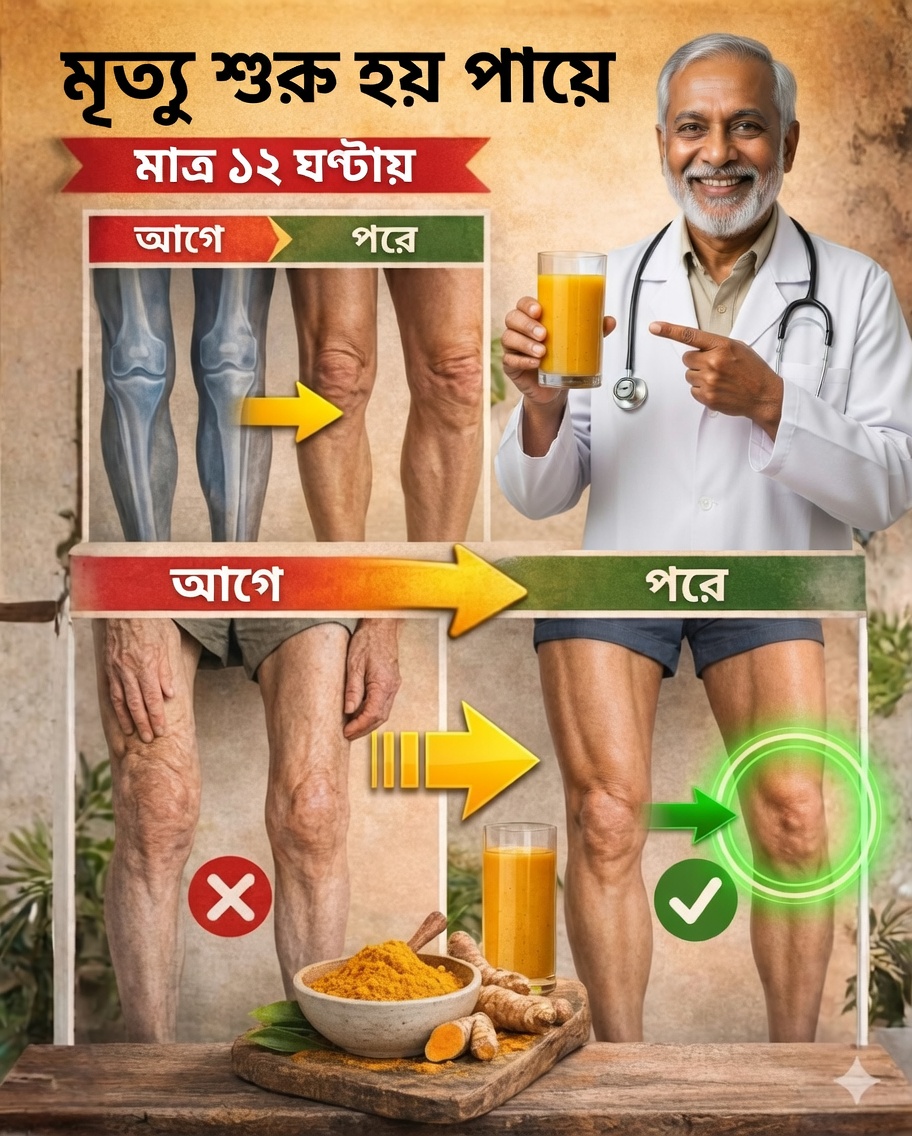 🥗 আপনার দৈনন্দিন খাদ্য তালিকার ৮টি উপাদান যা আপনার স্বাস্থ্য উন্নত করতে পারে (এবং কেন এগুলো সত্যিই কাজ করে)