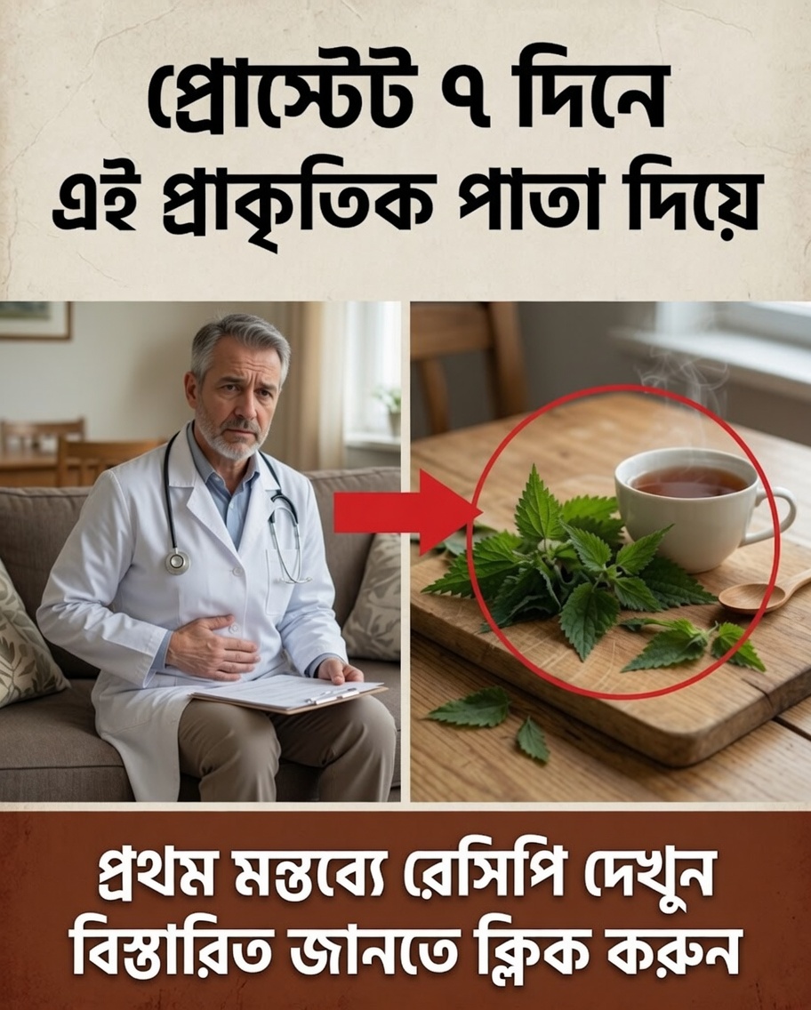 বিচুটি গাছের শিকড়: কখন এটি গ্রহণ করবেন, কী কাজে লাগে এবং ব্যবহার করার আগে যা জানা দরকার