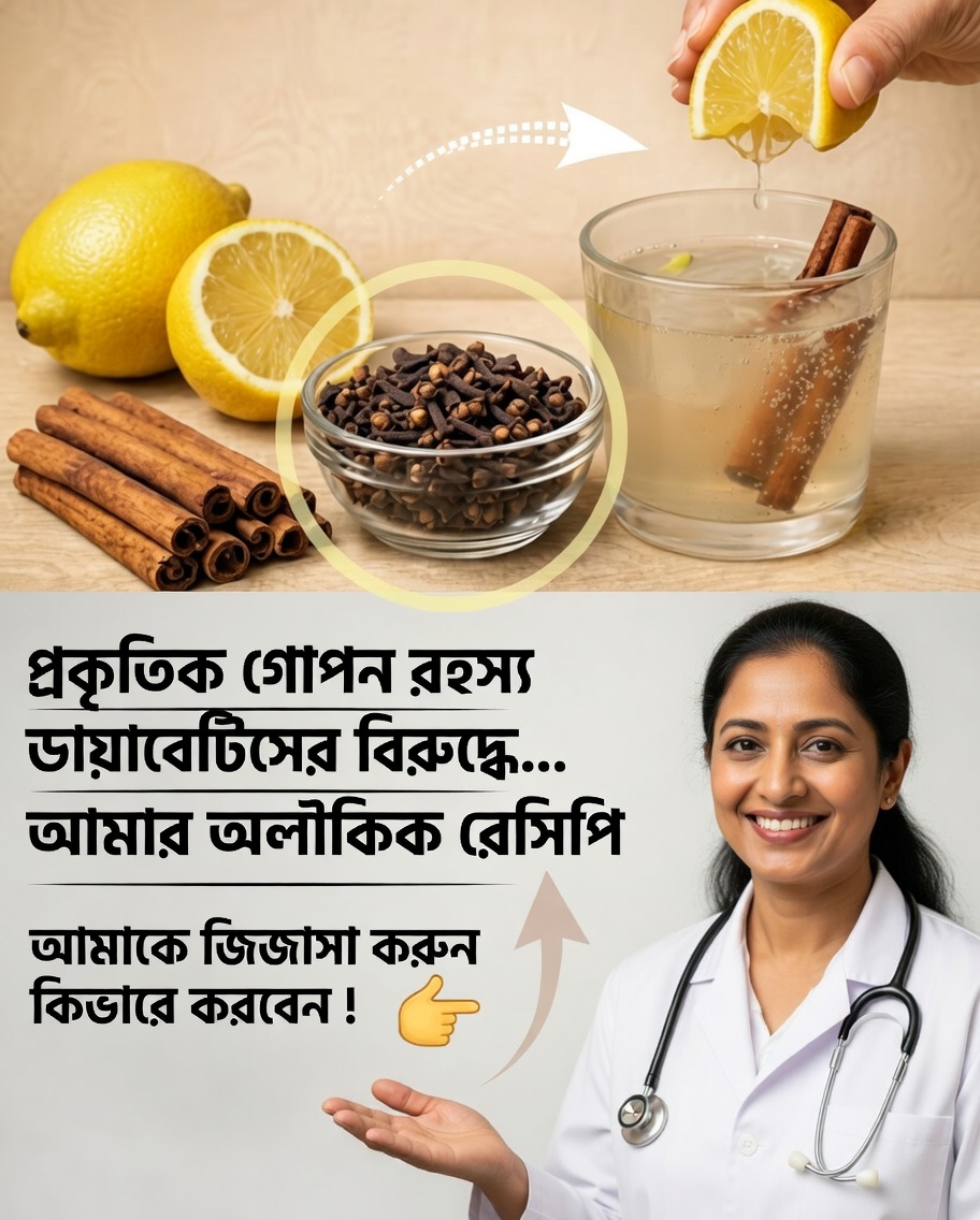 রক্তে শর্করা নিয়ন্ত্রণে প্রাকৃতিক হারবাল চা: এই ভাইরাল পানীয়টি কি সত্যিই কার্যকর?