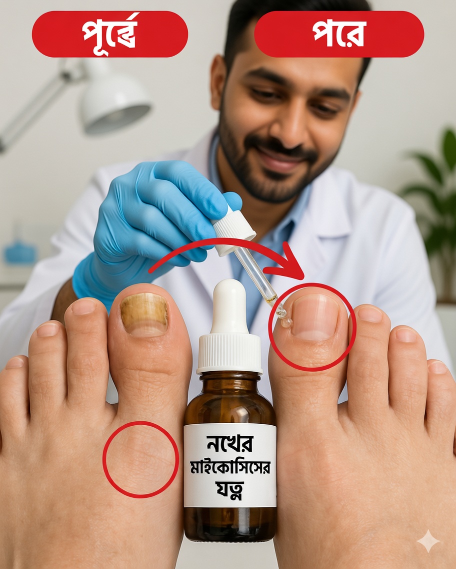 স্বাস্থ্য সম্পর্কে অভ্যাস ও মিথ: যা সত্যিই কার্যকর (এবং যা বিশ্বাস করা আপনাকে বন্ধ করা উচিত)