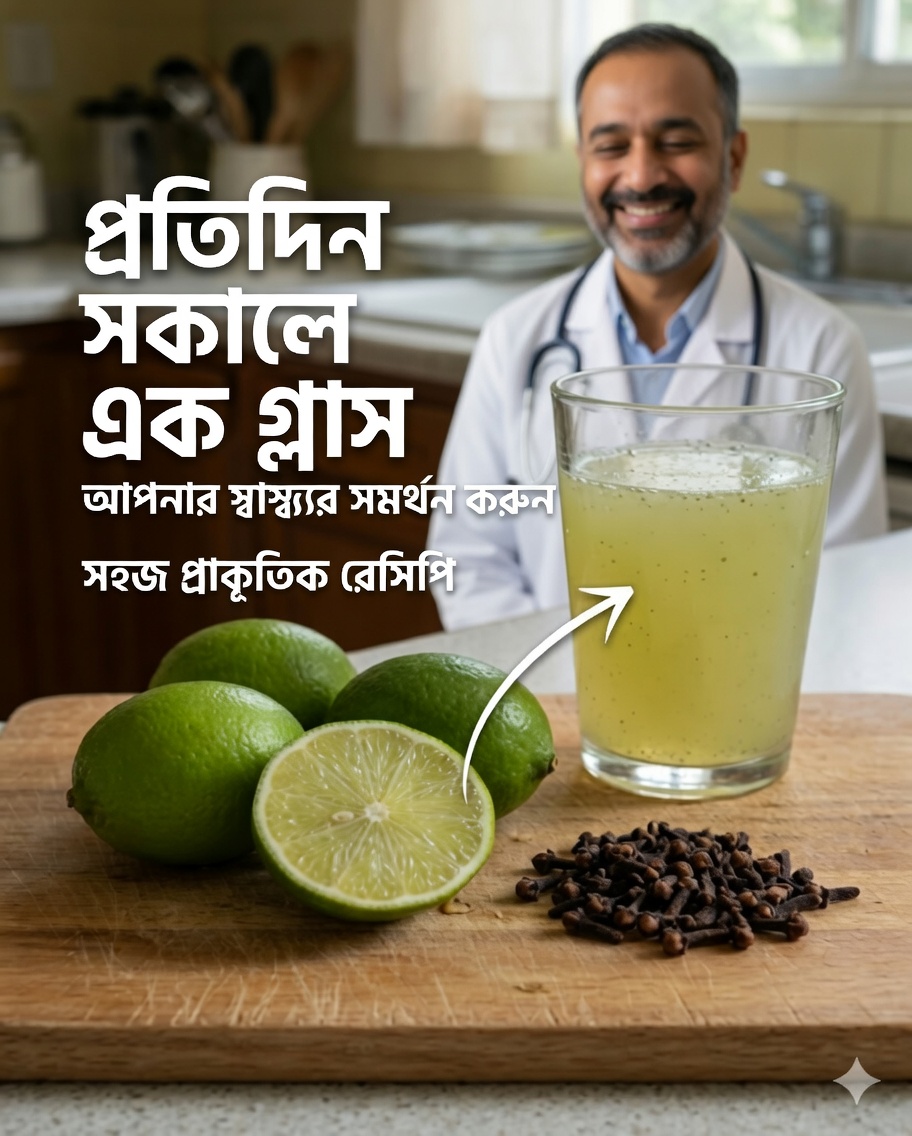 চায়োটে: হালকা, পুষ্টিকর ও বহুমুখী খাদ্য যা আপনার স্বাস্থ্যের উন্নতি করে