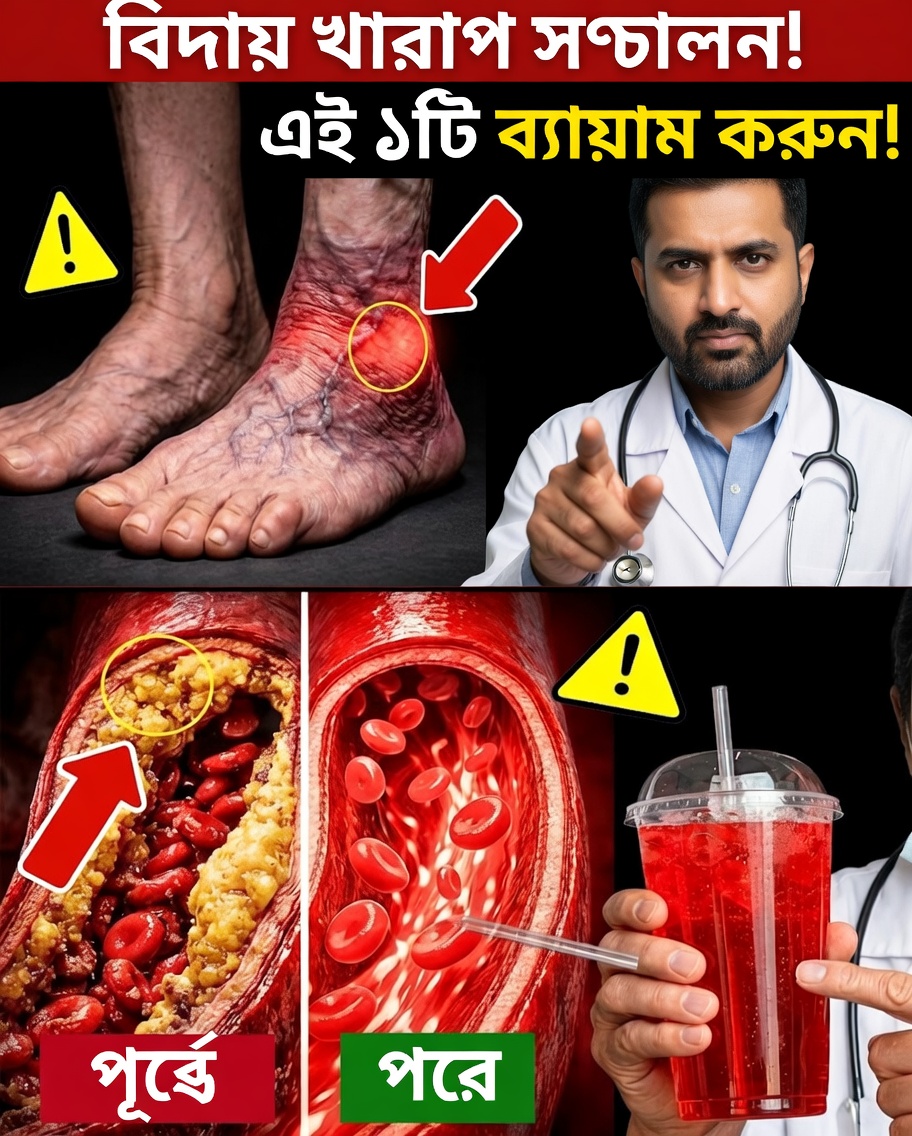 সময়ের সাথে সাথে আপনার ধমনীর স্বাস্থ্যে সহায়তা করতে পারে এমন একটি কাপের আচার