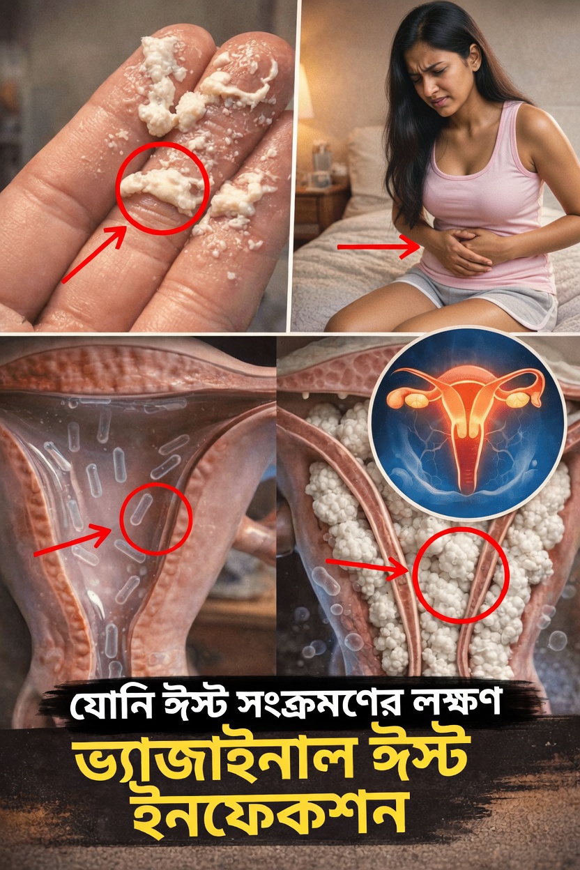 যৌন মিলনের পর প্রস্রাব করা কেন মূত্রনালীর স্বাস্থ্যের জন্য সহায়ক একটি সহজ অভ্যাস