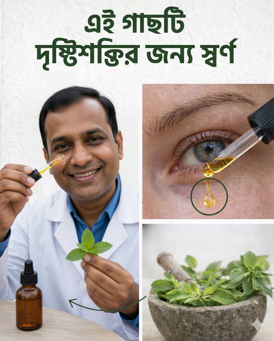 ওরেগানো: প্রাকৃতিক অ্যান্টিবায়োটিক যা আপনার স্বাস্থ্যে আমূল পরিবর্তন আনতে পারে