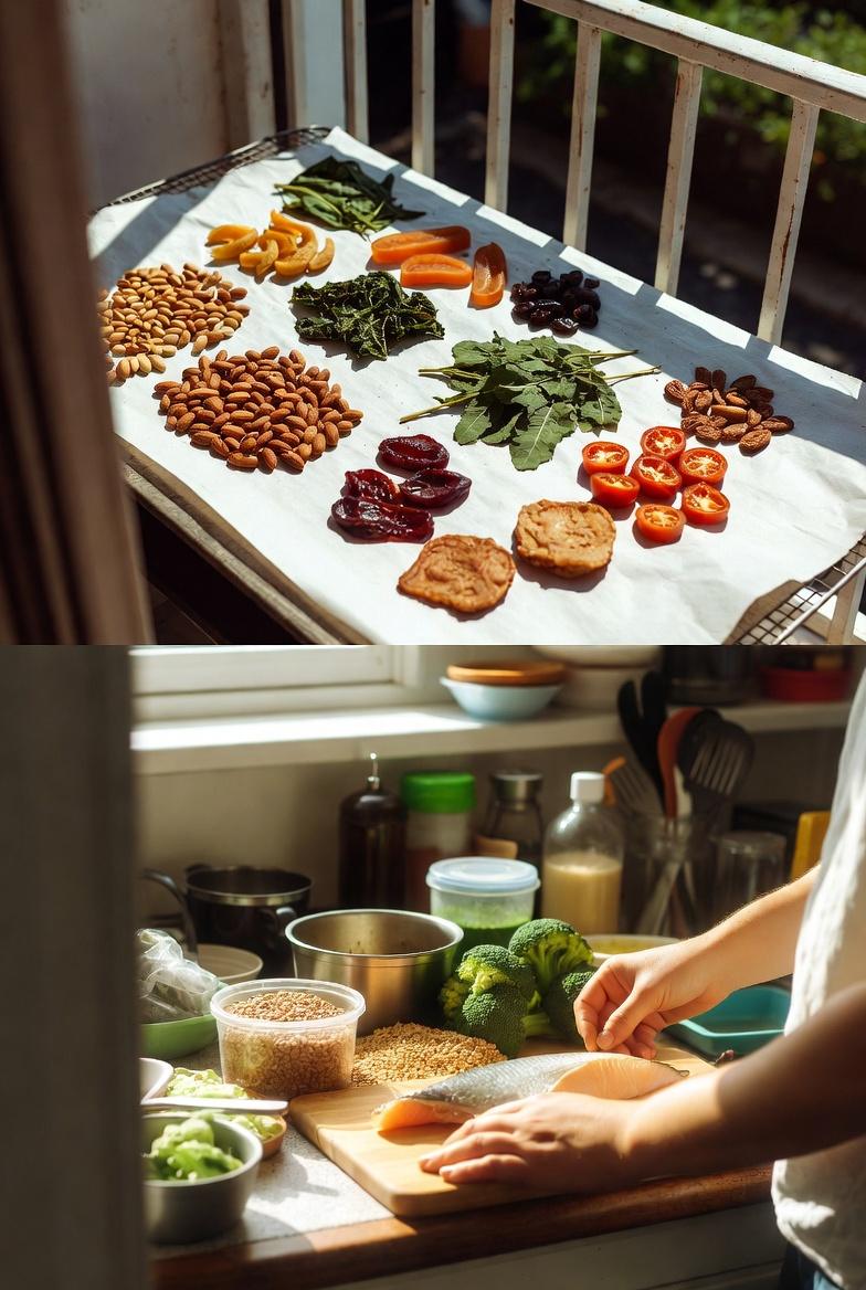 বেশিরভাগ ডায়াবেটিক যে ৩টি ভিটামিনে বিপজ্জনকভাবে ঘাটতিতে ভোগেন (এগুলো ঠিক করুন = রক্তে শর্করা নিয়ন্ত্রণ ভালো হবে, জটিলতা কমবে)