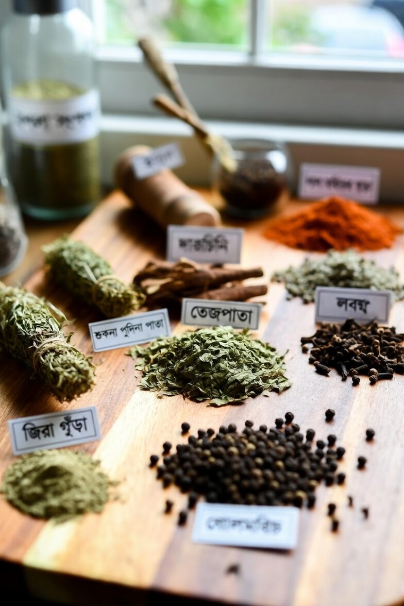 কেন আপনি রাতে ঘুম থেকে উঠে প্রস্রাব করতে যান – এবং এটি কমাতে সহায়ক সহজ অভ্যাসগুলো