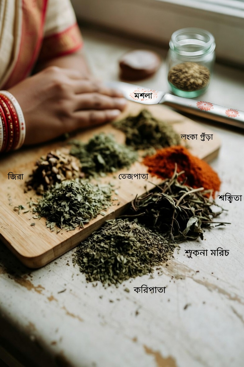 কেন আপনি রাতে ঘুম থেকে উঠে প্রস্রাব করতে যান – এবং এটি কমাতে সহায়ক সহজ অভ্যাসগুলো