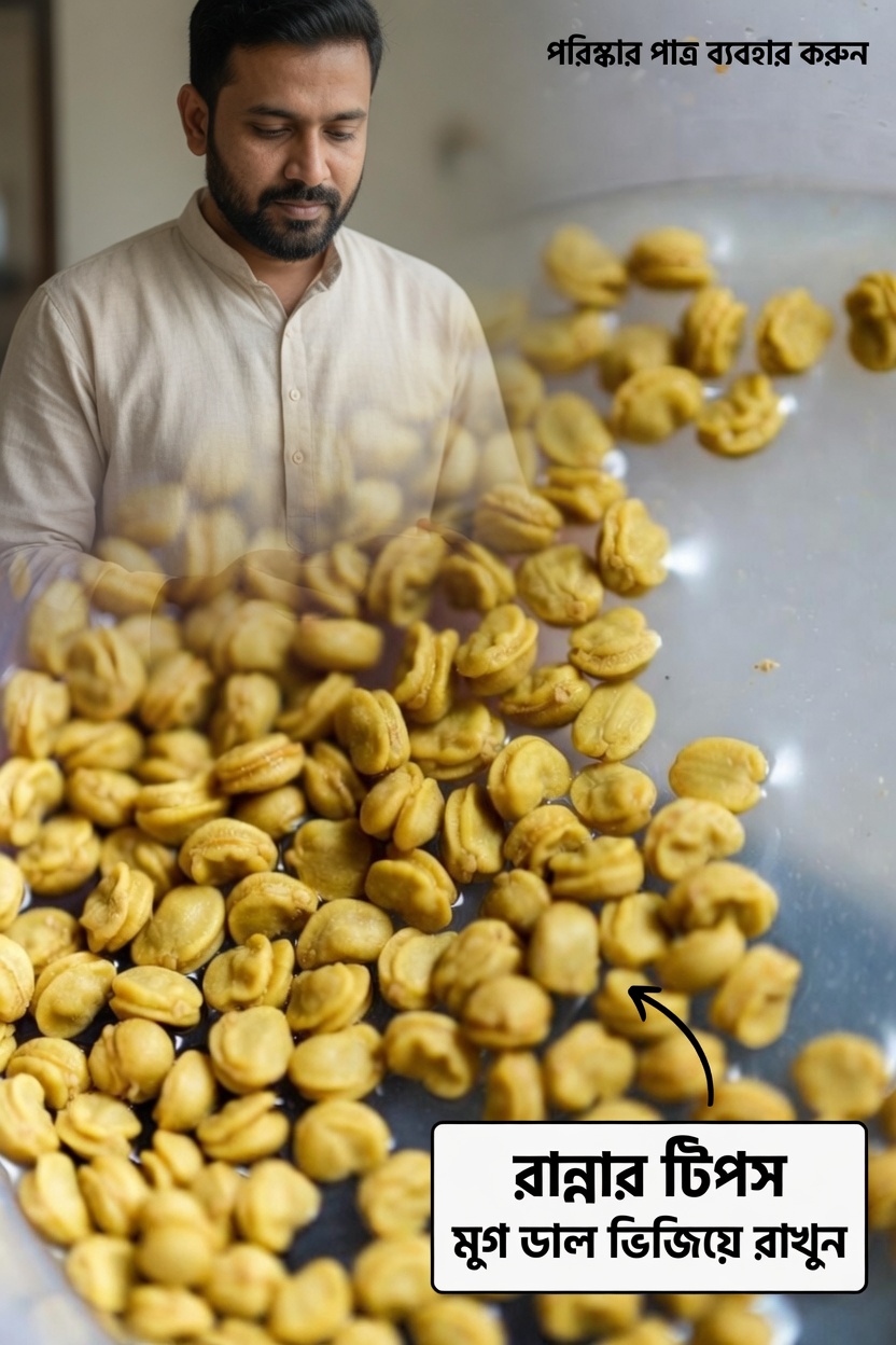 মেথি বীজ: কিডনির স্বাস্থ্যে সহায়তার প্রাকৃতিক উপায়?