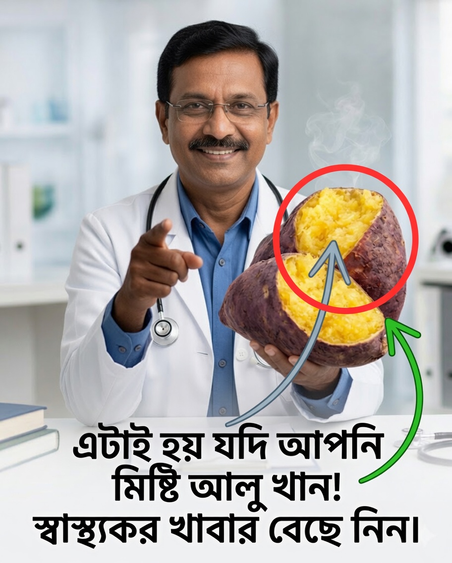 đ āĻĒā§āϰāϤāĻŋāĻĻāĻŋāύ āĻŽāĻŋāώā§āĻāĻŋ āĻāϞ⧠āĻā§āϞ⧠āĻāĻĒāύāĻžāϰ āĻļāϰā§āϰ⧠āĻā§ āĻāĻā§?