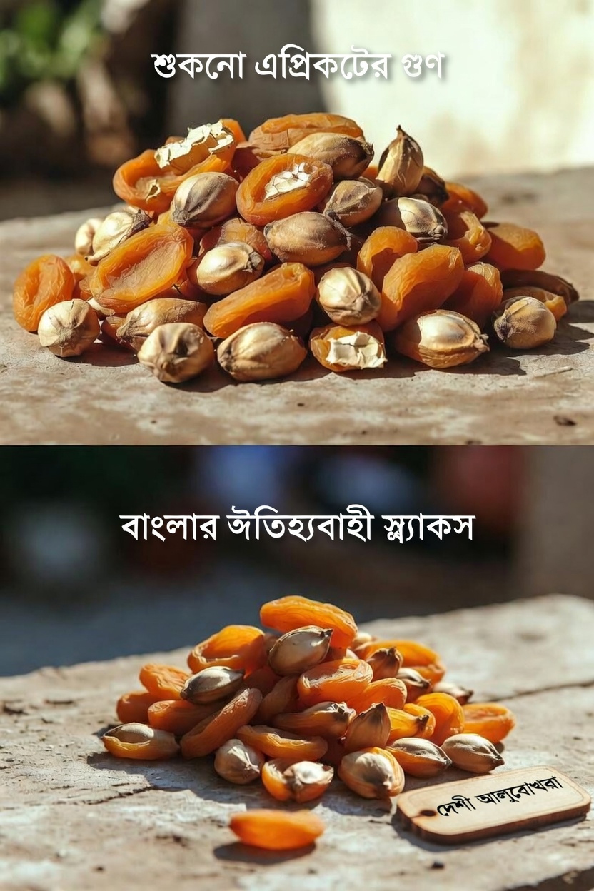 ক্যান্সার প্রতিরোধে সহায়ক হতে পারে এমন ৬টি সহজ, সাশ্রয়ী বীজ