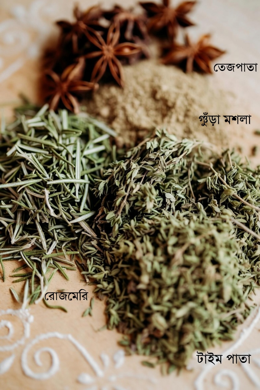 জরায়ুমুখ ক্যান্সারের ৯টি বিস্ময়কর প্রাথমিক সতর্ক সংকেত, যা অনেক নারী উপেক্ষা করেন