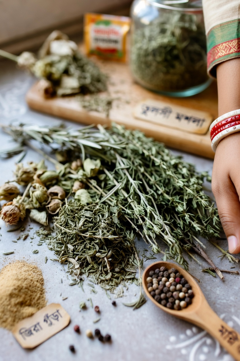 জরায়ুমুখ ক্যান্সারের ৯টি বিস্ময়কর প্রাথমিক সতর্ক সংকেত, যা অনেক নারী উপেক্ষা করেন