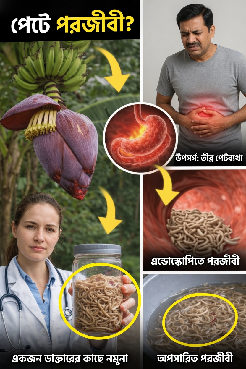 কুমড়ো ফুলের আশ্চর্যজনক স্বাস্থ্যসম্ভাবনা আবিষ্কার করুন: আপনার দৈনন্দিন রুটিনে পুষ্টিগুণে ভরপুর একটি সংযোজন