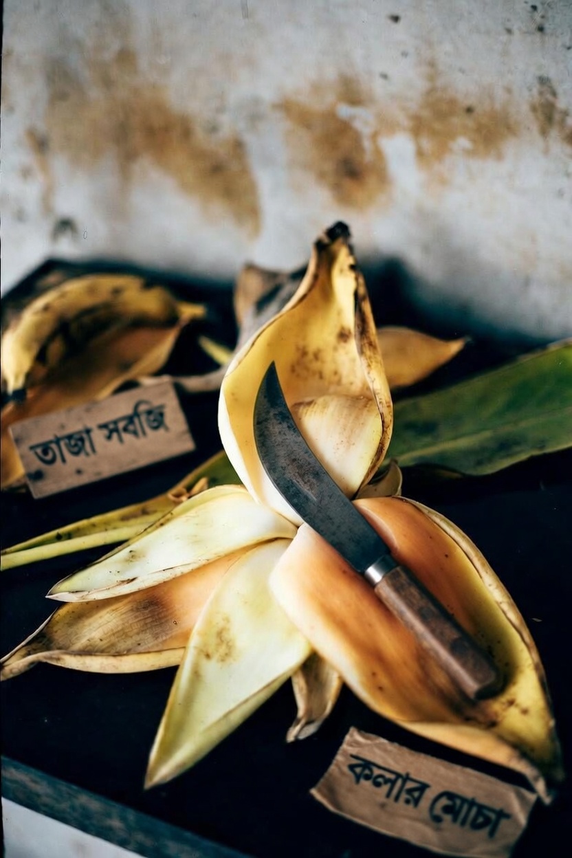 কুমড়ো ফুলের আশ্চর্যজনক স্বাস্থ্যসম্ভাবনা আবিষ্কার করুন: আপনার দৈনন্দিন রুটিনে পুষ্টিগুণে ভরপুর একটি সংযোজন
