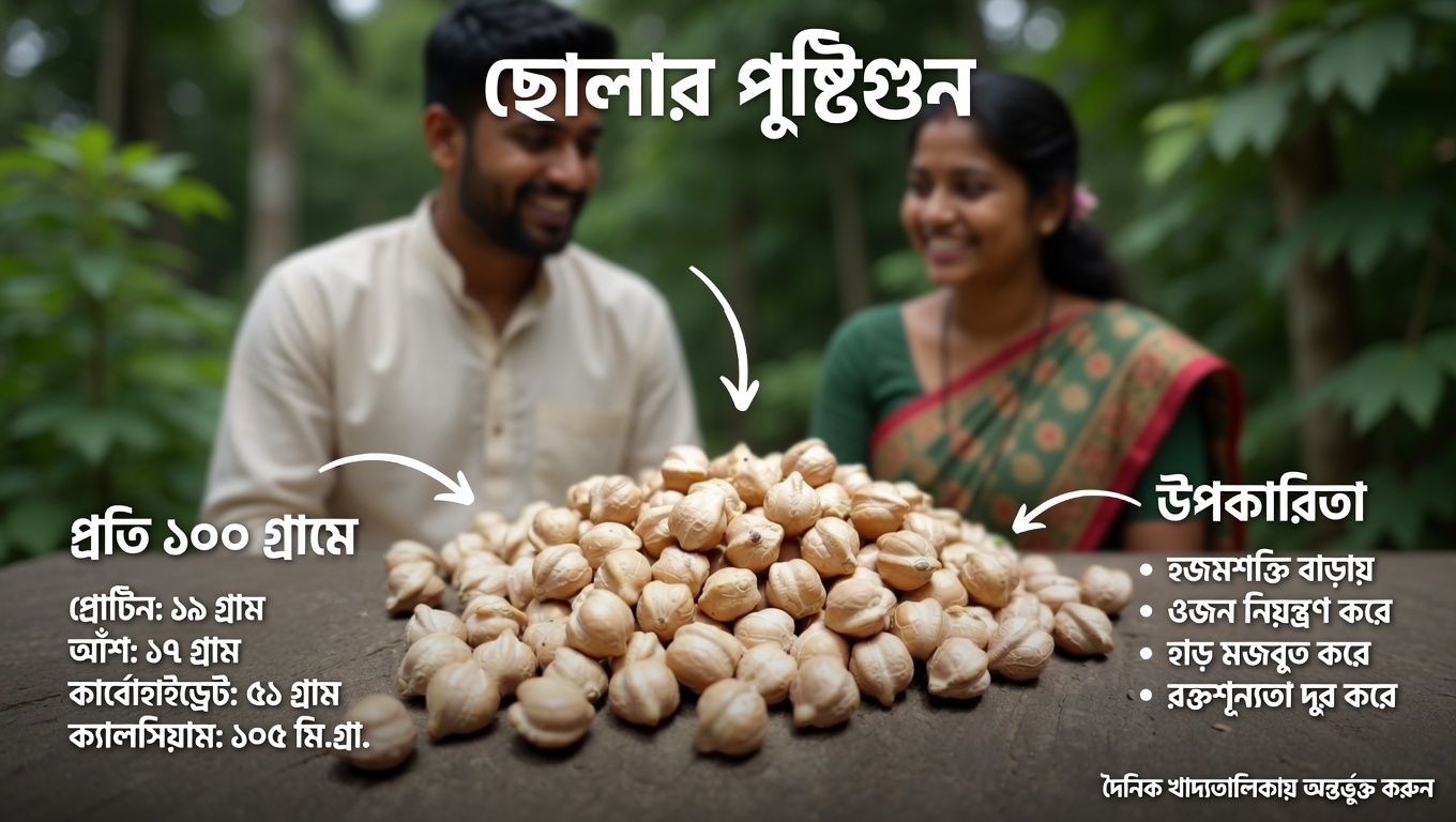 বয়স্কদের জন্য: কিডনি সংক্রান্ত সমস্যা থাকলে সীমিত রাখতে হবে এমন ৬টি প্রোটিন এবং নিরাপদ বিকল্প হিসেবে বেছে নিতে পারেন এমন ৪টি উৎস