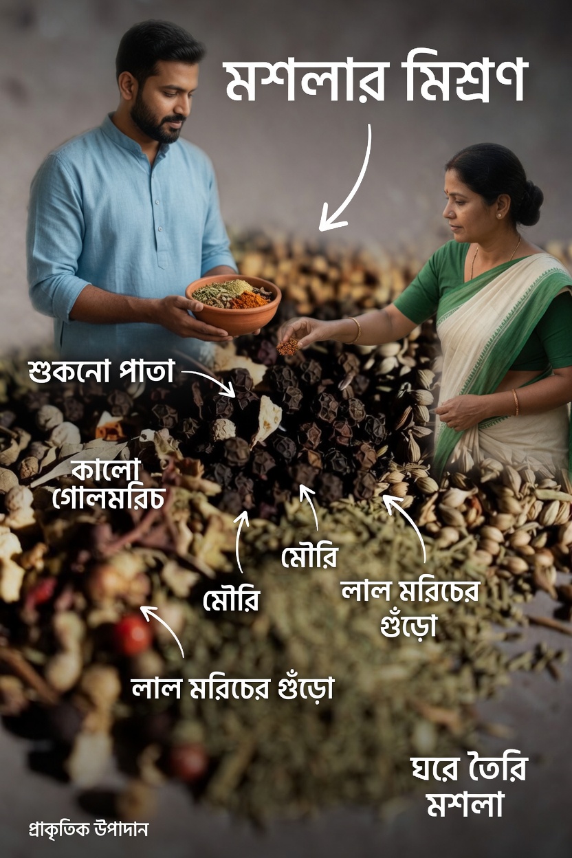 আপনার শরীরের ৩টি ব্যথার স্থান যা ক্যান্সারের প্রাথমিক সতর্ক সংকেত হতে পারে (এবং কেন এগুলোকে উপেক্ষা করা উচিত নয়)