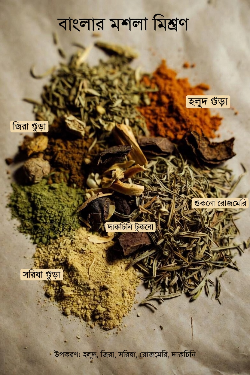 আপনার শরীরের ৩টি ব্যথার স্থান যা ক্যান্সারের প্রাথমিক সতর্ক সংকেত হতে পারে (এবং কেন এগুলোকে উপেক্ষা করা উচিত নয়)