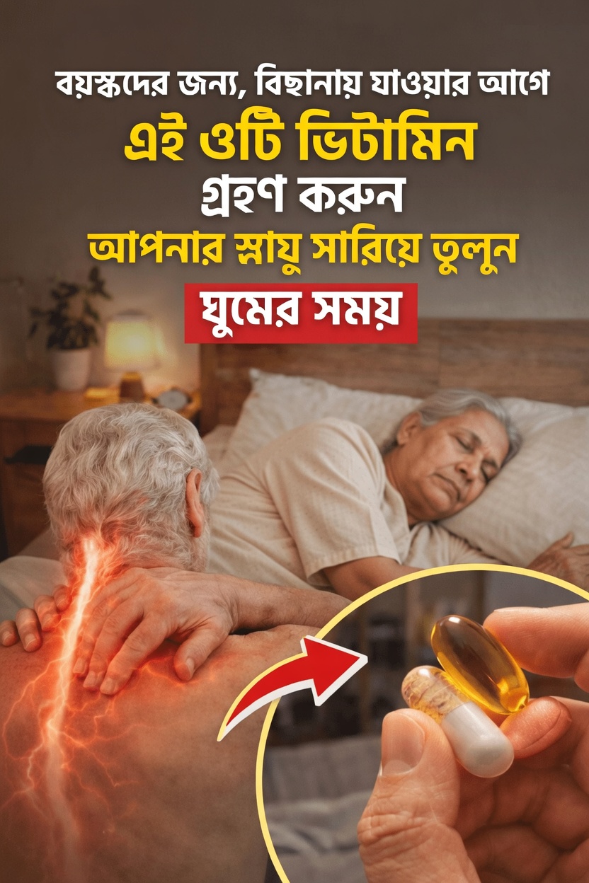 মাঝে মাঝে কোষ্ঠকাঠিন্য ও কেন তা হয় তা বোঝা