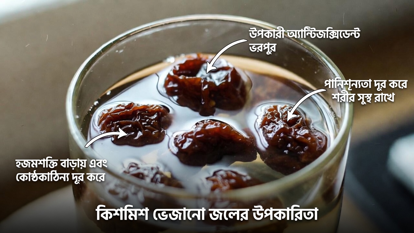 মাঝে মাঝে কোষ্ঠকাঠিন্য ও কেন তা হয় তা বোঝা