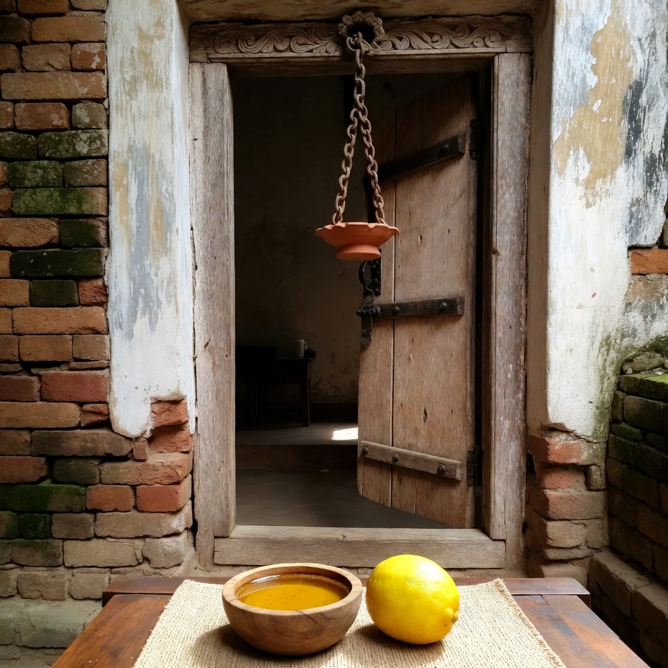 অলিভ অয়েল, লেবুর রস ও মধুর শক্তিতে চিরযৌবন ধরে রাখুন