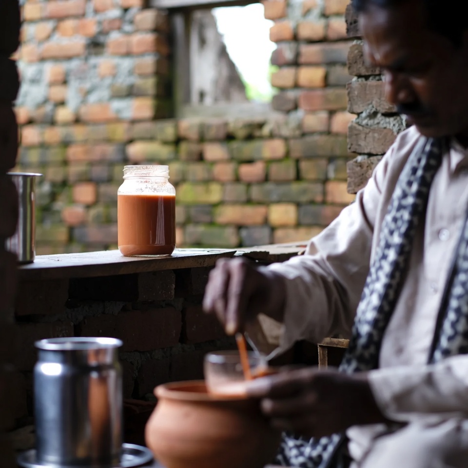 এই সহজ জুসে পরিষ্কার করুন আপনার ধমনি – উন্নত রক্তসঞ্চালনের জন্য প্রাকৃতিক উপায়