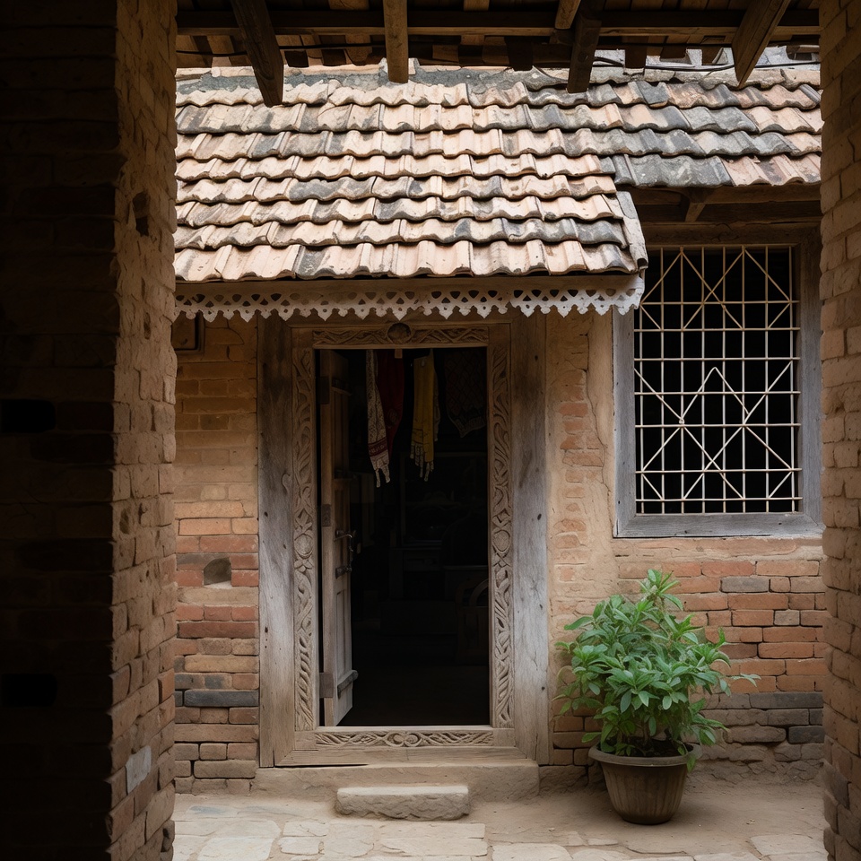 পায়ের ব্যথা, বাত, ভেরিকোজ শিরা, আর্থ্রাইটিস – লবঙ্গ ও রসুন দিয়ে প্রাকৃতিক প্রতিকার! 🧄🌿