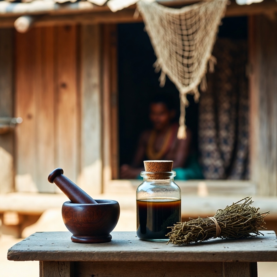 কোলেস্টেরল যেন কখনও ছিলই না: রক্তনালিকা পরিষ্কারের প্রাকৃতিক চিকিৎসা