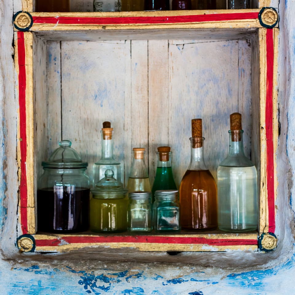 ঘরোয়া কফ সিরাপ: জেদি কাশির জন্য সহজ ৩ উপকরণের রেসিপি