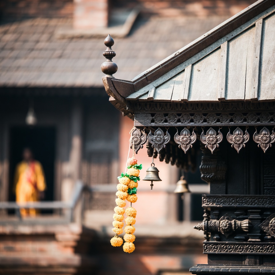 ১ মিনিটে দ্রুত দাঁত সাদা করা: এটা কি সত্যিই কাজ করে?