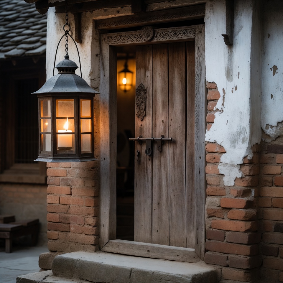 ক্যাস্টর অয়েল ব্যবহার করুন, কিন্তু এই ১২টি ভুল কখনো করবেন না