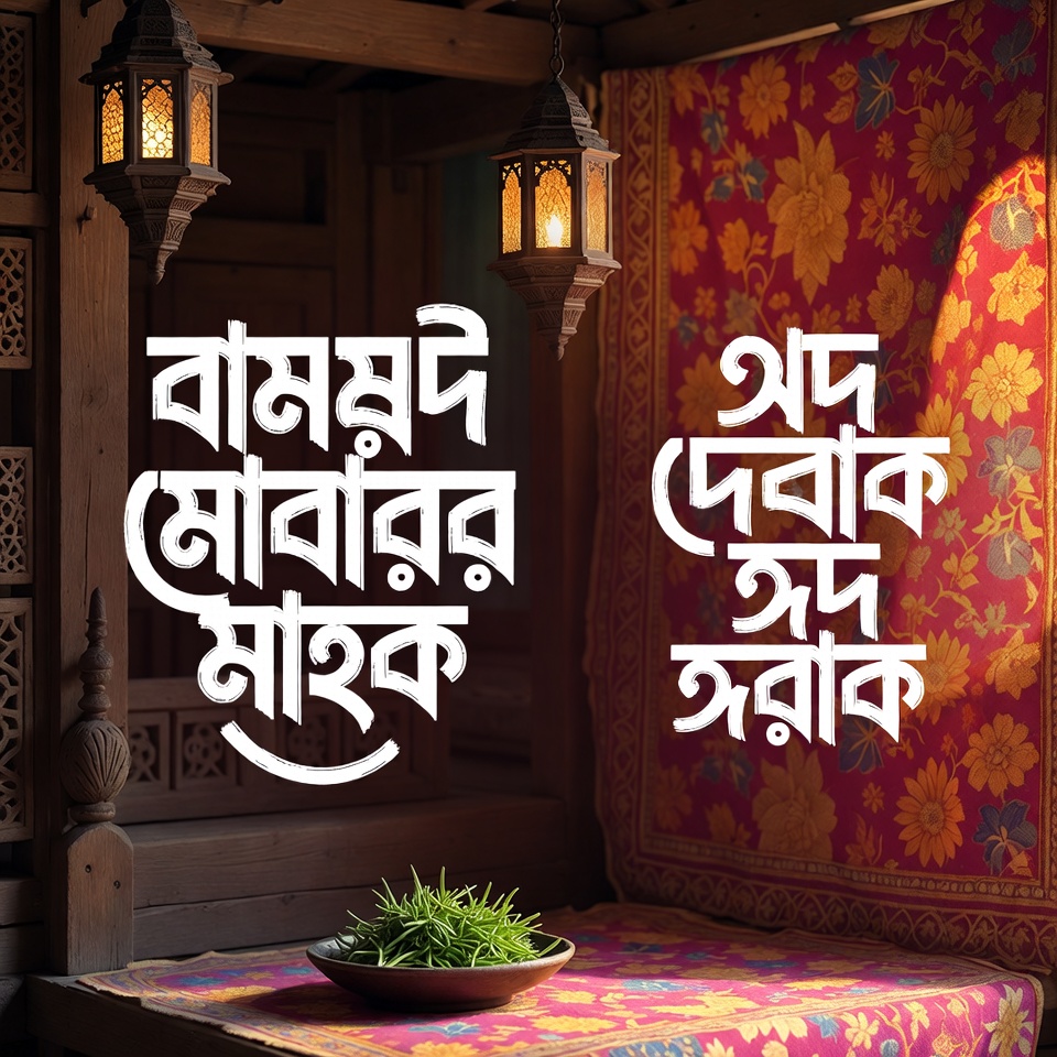 আপনার চুলে রোজমেরির জাদু: ৭০ বছরেও বিদায় জানান পাকা চুলকে!