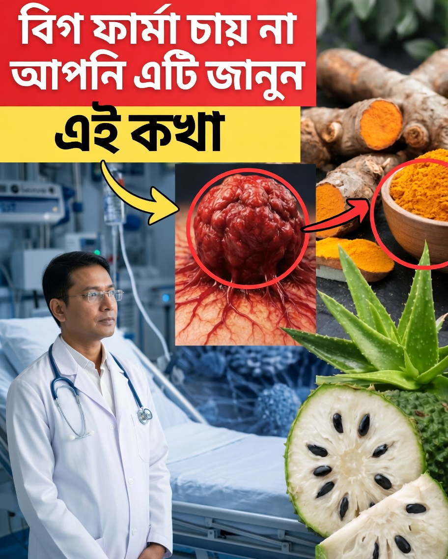আপনার শরীরের প্রাকৃতিক কোষীয় প্রতিরক্ষা শক্তি বাড়াতে সহায়ক ৫টি দৈনন্দিন খাদ্য