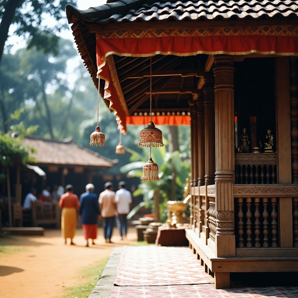 এই প্রাকৃতিক রেসিপিতে বিদায় জানান ক্যান্সার, পা ফোলা, ডায়াবেটিস ও রক্ত সঞ্চালনের সমস্যাকে