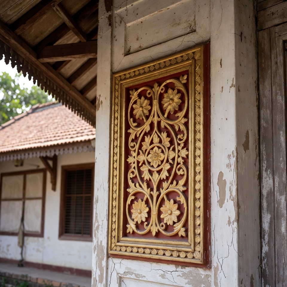 প্রাকৃতিক অ্যান্টি-রিঙ্কল ক্রিম যা ত্বককে ময়েশ্চারাইজ ও পুনর্যৌবন দান করে