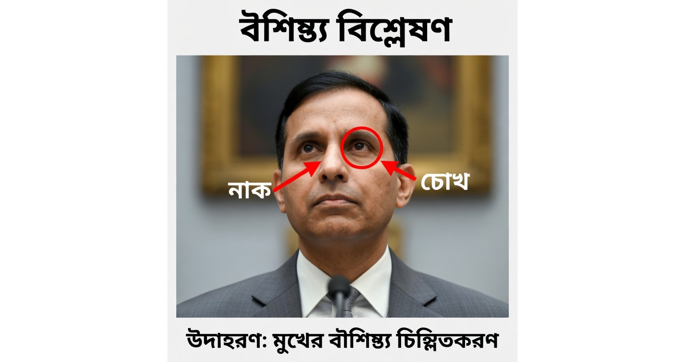 চেনি, ফাউচি ও অন্যদের জন্য বাইডেনের ক্ষমা উল্টো ফল বয়ে আনতে পারে: আইন বিশেষজ্ঞ