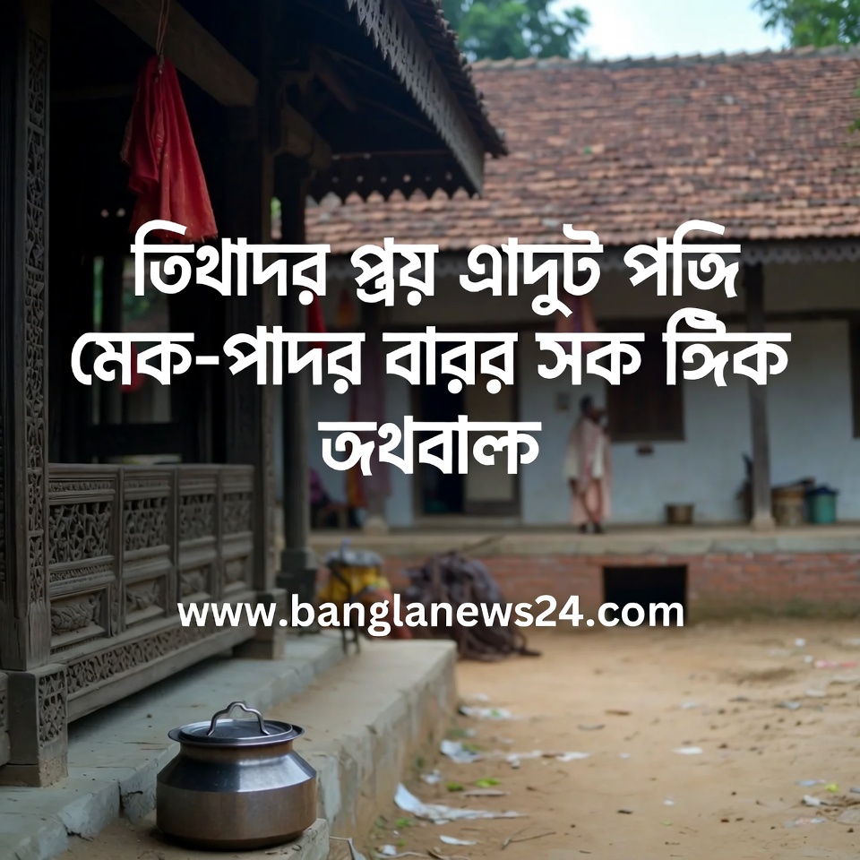 এই অবিশ্বাস্য ব্যবহারগুলো জানার পর আর কখনও ব্যবহৃত চা-ব্যাগ ফেলে দেবেন না