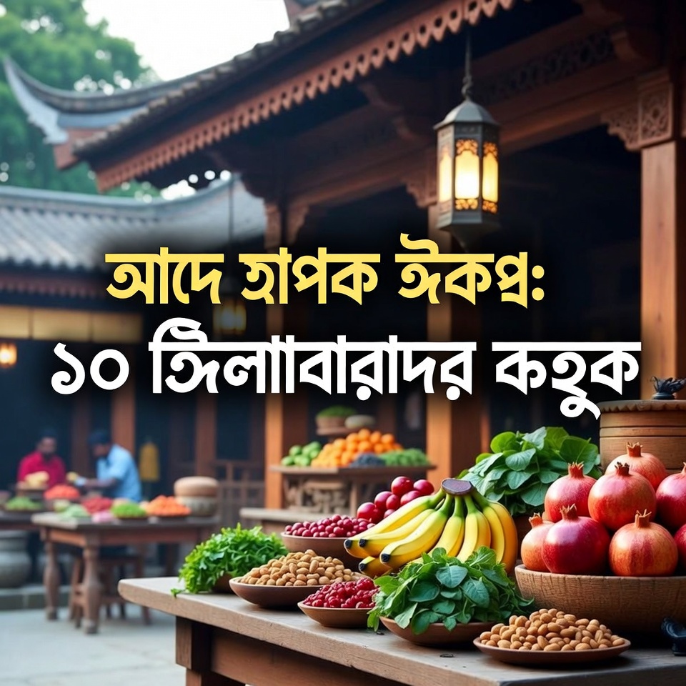 ৫০-এর পর অ্যান্টি-এজিং: বয়স উল্টে দিতে বৈজ্ঞানিকভাবে প্রমাণিত ১০টি খাদ্য