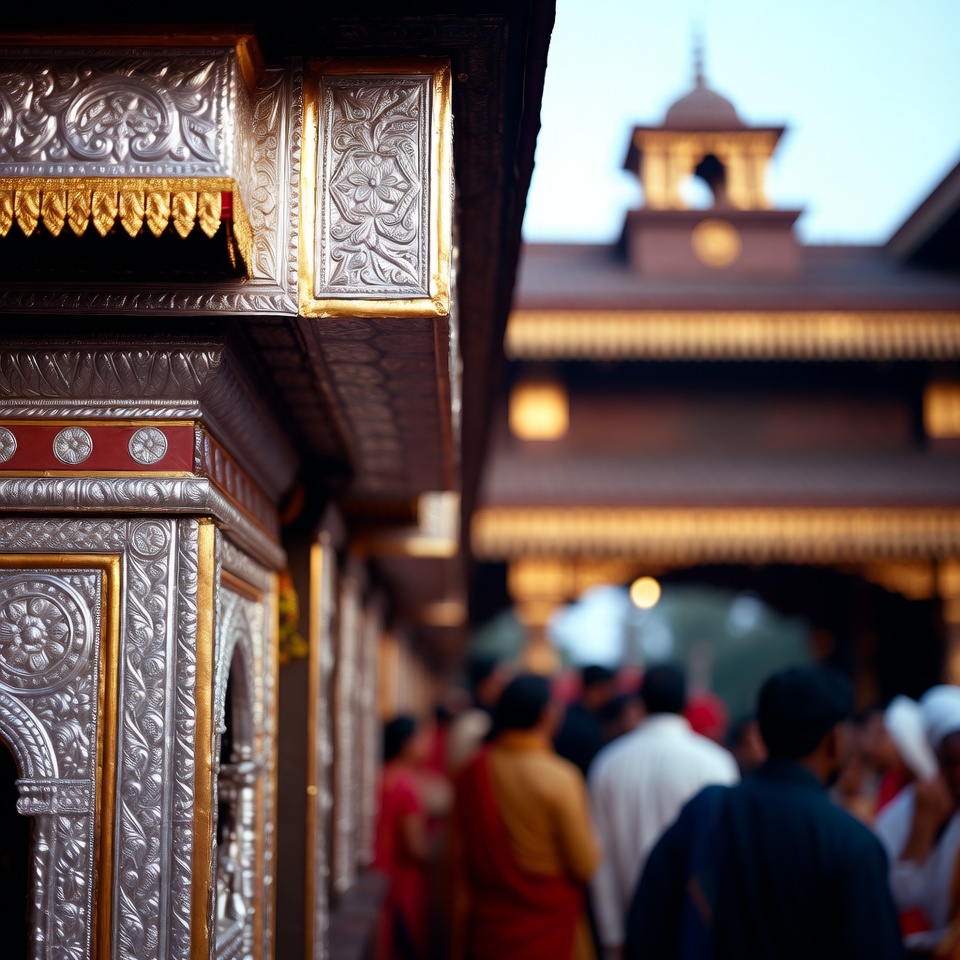 উচ্চ ওমেগা-৬ ফ্যাটি অ্যাসিডের পরিমাণ