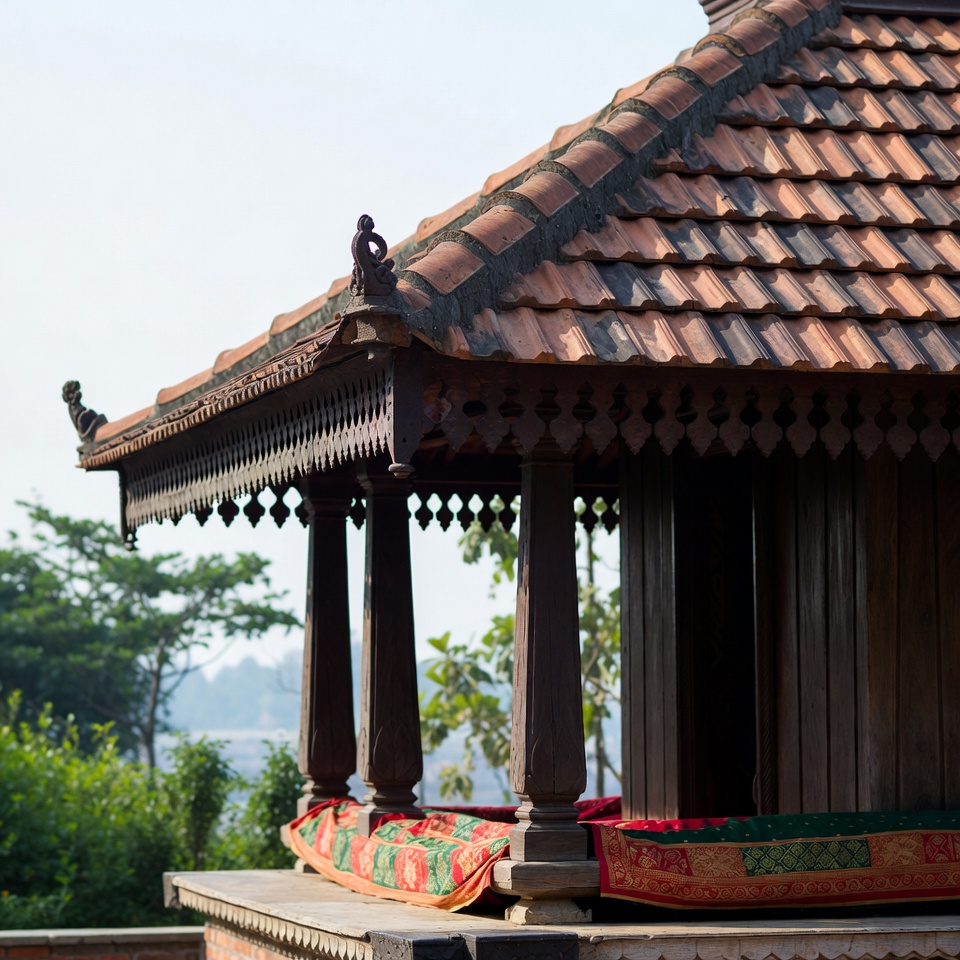 ১৫ দিন রোজমেরি চা পান করুন এবং উপকারিতায় চমকে যান! 🤯💥