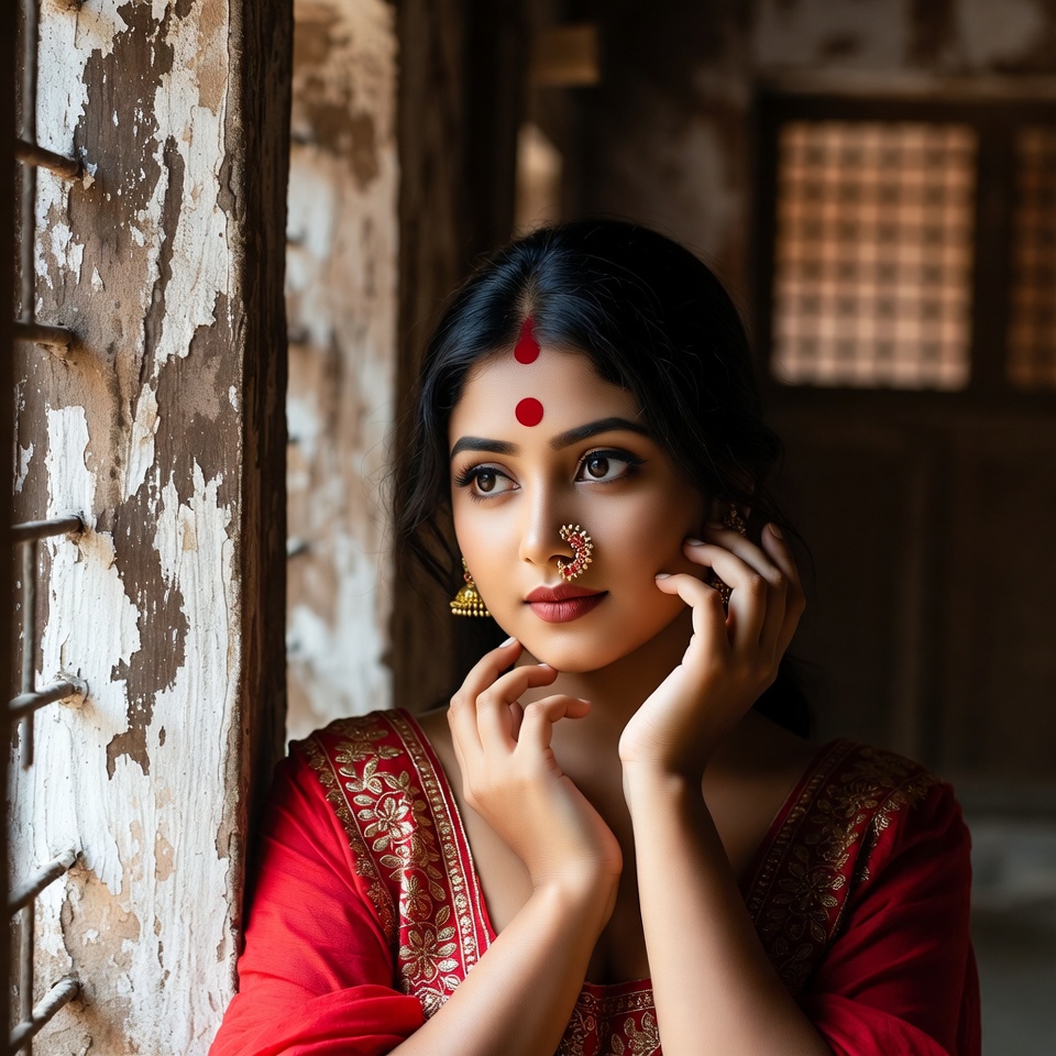 বোটক্সের প্রাকৃতিক বিকল্প হিসেবে আদা: বলিরেখা কমানোর উপায়