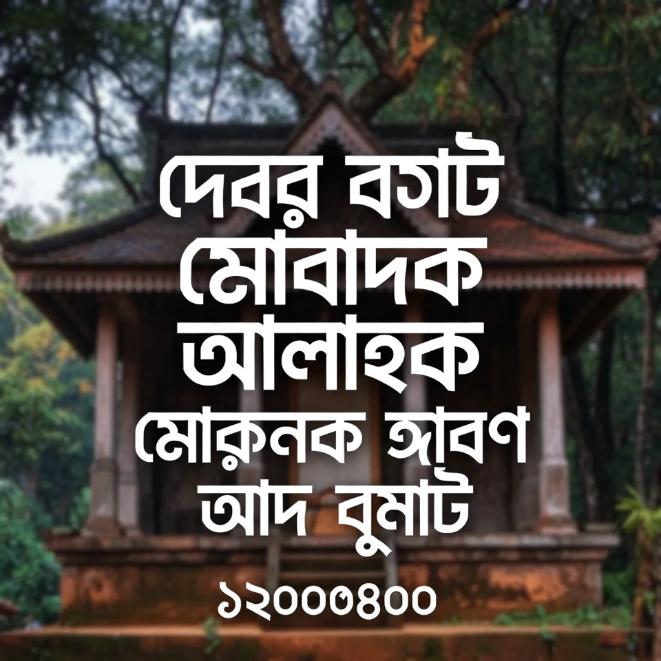 লবঙ্গ চিবানো শুরু করুন, দেখুন কী হয়