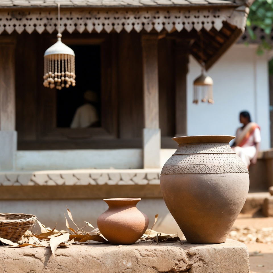 যুবা, উজ্জ্বল ত্বকের জন্য দৈনিক কোলাজেন পানীয়